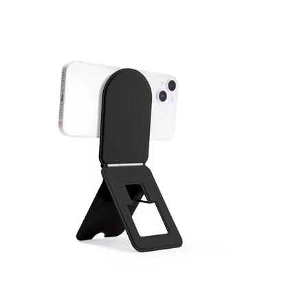 Phone Magnetic Stand Holder For iPhone